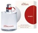 s.Oliver Women Eau de Toilette