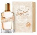 s.Oliver Original Women Eau de Parfum