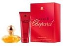 Chopard Casmir 30 ml EdP + 75 ml SG Duftset