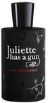 Juliette has a Gun Classic Collection Lady Vengeance Eau de Parfum