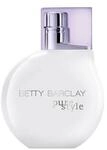 Betty Barclay Pure Style Eau de Toilette