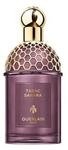GUERLAIN Absolus Allegoria Tabac Sahara Eau de Parfum