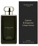 Jo Malone London Cypress & Grapevine Cologne Intense Eau de Cologne