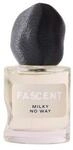Fascent Milky No Way Eau de Parfum