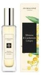 Jo Malone London Mimosa & Cardamom Cologne Eau de Cologne