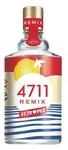 4711 Remix St. Tropez Eau de Toilette