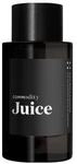 Commodity JUICE Expressive Parfum