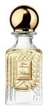 Kilian Paris The Cellars Black Phantom Parfum