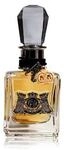 Juicy Couture Juicy Couture Eau de Parfum