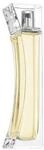 Elizabeth Arden Provocative Woman Eau de Parfum