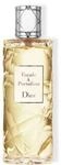 DIOR Escale &agrave; Portofino Eau de Toilette