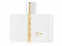 s.Oliver Selection Women Eau de Parfum 30 ml