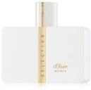 s.Oliver Selection Women Eau de Toilette