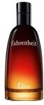 DIOR Fahrenheit Eau de Toilette