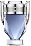 Rabanne Invictus Eau de Toilette