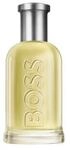 HUGO BOSS Boss Bottled Eau de Toilette