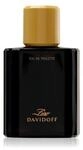 Davidoff Zino Eau de Toilette