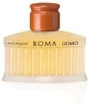 Laura Biagiotti Roma Uomo Eau de Toilette