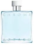 Azzaro CHROME Eau de Toilette