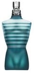 Jean Paul Gaultier Le Male Eau de Toilette