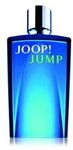 JOOP! Jump Eau de Toilette