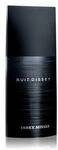 Issey Miyake Nuit d'Issey Eau de Toilette