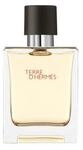 HERM&Egrave;S Terre d'Herm&egrave;s Eau de Toilette