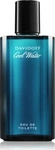 Davidoff Cool Water Man New Design Eau de Toilette 75 ml, Grundpreis: &euro; 384,93 /