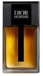DIOR Homme Intense Eau de Parfum
