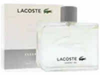 Lacoste Essential pour Homme Eau de Toilette 125 ml