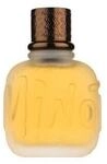 Paloma Picasso Minotaure Eau de Toilette
