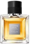 GUERLAIN L'Homme Id&eacute;al Eau de Toilette