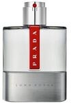 Prada Luna Rossa Eau de Toilette