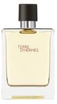 HERM&Egrave;S Terre d'Herm&egrave;s Eau de Toilette