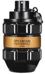 Viktor & Rolf Spicebomb Extreme Eau de Parfum