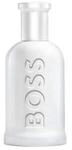 HUGO BOSS Boss Bottled Unlimited Eau de Toilette