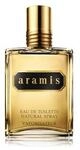 Aramis Classic Natural Spray Eau de Toilette