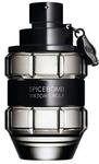 Viktor & Rolf Spicebomb Eau de Toilette