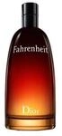 DIOR Fahrenheit Eau de Toilette