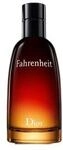 DIOR Fahrenheit Eau de Toilette