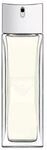 Giorgio Armani Emporio Armani Diamonds for Men Eau de Toilette
