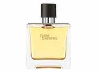 HERMÈS Terre d'Hermès Parfum 75 ml