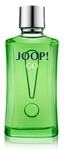 JOOP! Go Eau de Toilette
