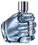 DIESEL Only the Brave Eau de Toilette