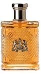 Ralph Lauren Safari For Men Eau de Toilette