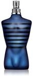 Jean Paul Gaultier Ultra Male Intense Eau de Toilette