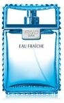 Versace Man Eau Fra&icirc;che Eau de Toilette