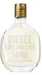 DIESEL Fuel for Life Homme Eau de Toilette