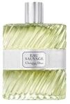 DIOR Eau Sauvage Eau de Toilette