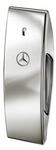 Mercedes-Benz Club Eau de Toilette